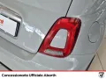 Abarth 595 1.4 t-jet 145cv my18