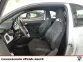 Abarth 595 1.4 t-jet 145cv my18