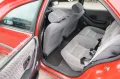 Peugeot 306 1.8 XT *AUTOMATIK*