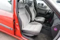 Peugeot 306 1.8 XT *AUTOMATIK*