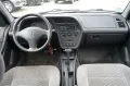 Peugeot 306 1.8 XT *AUTOMATIK*