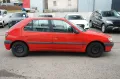 Peugeot 306 1.8 XT *AUTOMATIK*