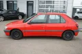Peugeot 306 1.8 XT *AUTOMATIK*