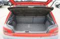 Peugeot 306 1.8 XT *AUTOMATIK*