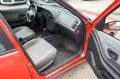 Peugeot 306 1.8 XT *AUTOMATIK*