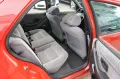 Peugeot 306 1.8 XT *AUTOMATIK*