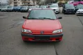Peugeot 306 1.8 XT *AUTOMATIK*