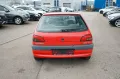 Peugeot 306 1.8 XT *AUTOMATIK*