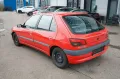 Peugeot 306 1.8 XT *AUTOMATIK*