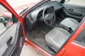 Peugeot 306 1.8 XT *AUTOMATIK*
