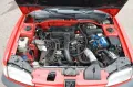 Peugeot 306 1.8 XT *AUTOMATIK*
