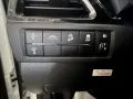 KGM Korando E-Motion Bronze *KeylessGo*RFK*LED*