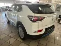 KGM Korando E-Motion Bronze *KeylessGo*RFK*LED*