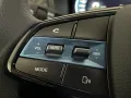 KGM Korando E-Motion Bronze *KeylessGo*RFK*LED*