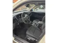 KGM Korando E-Motion Bronze *KeylessGo*RFK*LED*