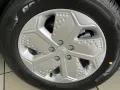 KGM Korando E-Motion Bronze *KeylessGo*RFK*LED*