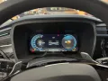KGM Korando E-Motion Bronze *KeylessGo*RFK*LED*