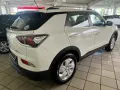 KGM Korando E-Motion Bronze *KeylessGo*RFK*LED*