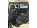 KGM Korando E-Motion Bronze *KeylessGo*RFK*LED*