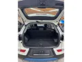 KGM Korando E-Motion Bronze *KeylessGo*RFK*LED*