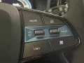 KGM Korando E-Motion Bronze *KeylessGo*RFK*LED*