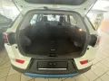 KGM Korando E-Motion Bronze *KeylessGo*RFK*LED*
