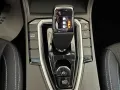 KGM Korando E-Motion Bronze *KeylessGo*RFK*LED*