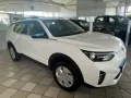 KGM Korando E-Motion Bronze *KeylessGo*RFK*LED*