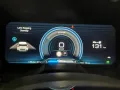 KGM Korando E-Motion Bronze *KeylessGo*RFK*LED*