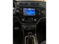 KGM Korando E-Motion Bronze *KeylessGo*RFK*LED*