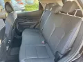 Ssangyong Korando e-Motion Bronze 4x2 Schönes Schnäppchen
