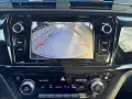 Ssangyong Korando e-Motion Bronze 4x2 Schönes Schnäppchen