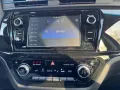 Ssangyong Korando e-Motion Bronze 4x2 Schönes Schnäppchen
