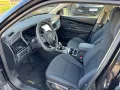 Ssangyong Korando e-Motion Bronze 4x2 Schönes Schnäppchen