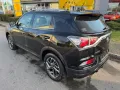 Ssangyong Korando e-Motion Bronze 4x2 Schönes Schnäppchen