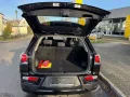 Ssangyong Korando e-Motion Bronze 4x2 Schönes Schnäppchen