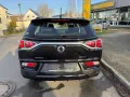 Ssangyong Korando e-Motion Bronze 4x2 Schönes Schnäppchen