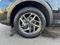 Ssangyong Korando e-Motion Bronze 4x2 Schönes Schnäppchen