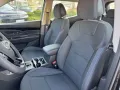 Ssangyong Korando e-Motion Bronze 4x2 Schönes Schnäppchen