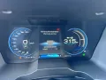 Ssangyong Korando e-Motion Bronze 4x2 Schönes Schnäppchen