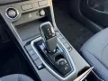 Ssangyong Korando e-Motion Bronze 4x2 Schönes Schnäppchen