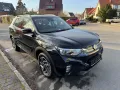 Ssangyong Korando e-Motion Bronze 4x2 Schönes Schnäppchen