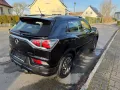 Ssangyong Korando e-Motion Bronze 4x2 Schönes Schnäppchen
