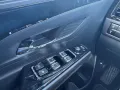 Ssangyong Korando e-Motion Bronze 4x2 Schönes Schnäppchen