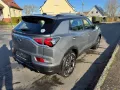 KGM Korando E-Motion Bronze 4x2 *LED*RFKamera*Keyles