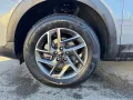 KGM Korando E-Motion Bronze 4x2 *LED*RFKamera*Keyles