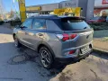 KGM Korando E-Motion Bronze 4x2 *LED*RFKamera*Keyles