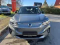 KGM Korando E-Motion Bronze 4x2 *LED*RFKamera*Keyles