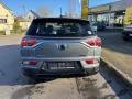 KGM Korando E-Motion Bronze 4x2 *LED*RFKamera*Keyles