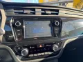 KGM Korando E-Motion Bronze 4x2 *LED*RFKamera*Keyles